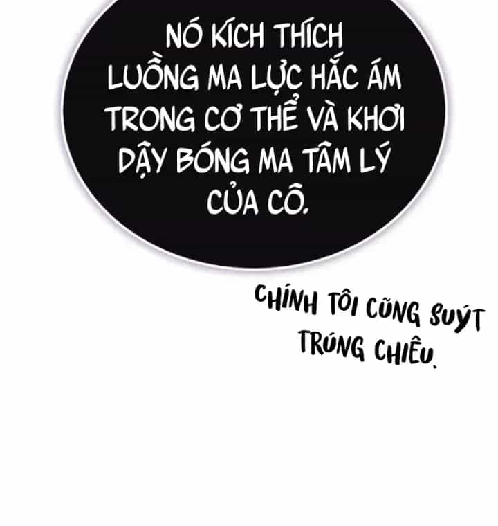 Kẻ Hồi Quy Tạo Ra Mọi Thứ - Chương 29 - ảnh 92