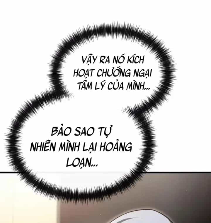 Kẻ Hồi Quy Tạo Ra Mọi Thứ - Chương 29 - ảnh 93