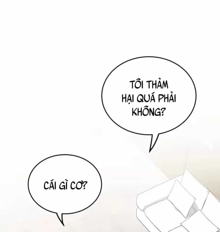 Kẻ Hồi Quy Tạo Ra Mọi Thứ - Chương 29 - ảnh 95
