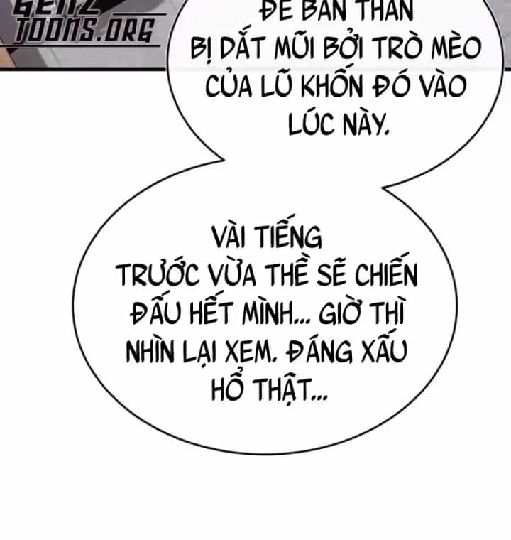 Kẻ Hồi Quy Tạo Ra Mọi Thứ - Chương 29 - ảnh 97