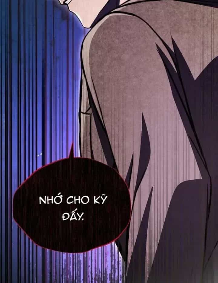 Kẻ Hồi Quy Tạo Ra Mọi Thứ - Chương 30 - ảnh 104