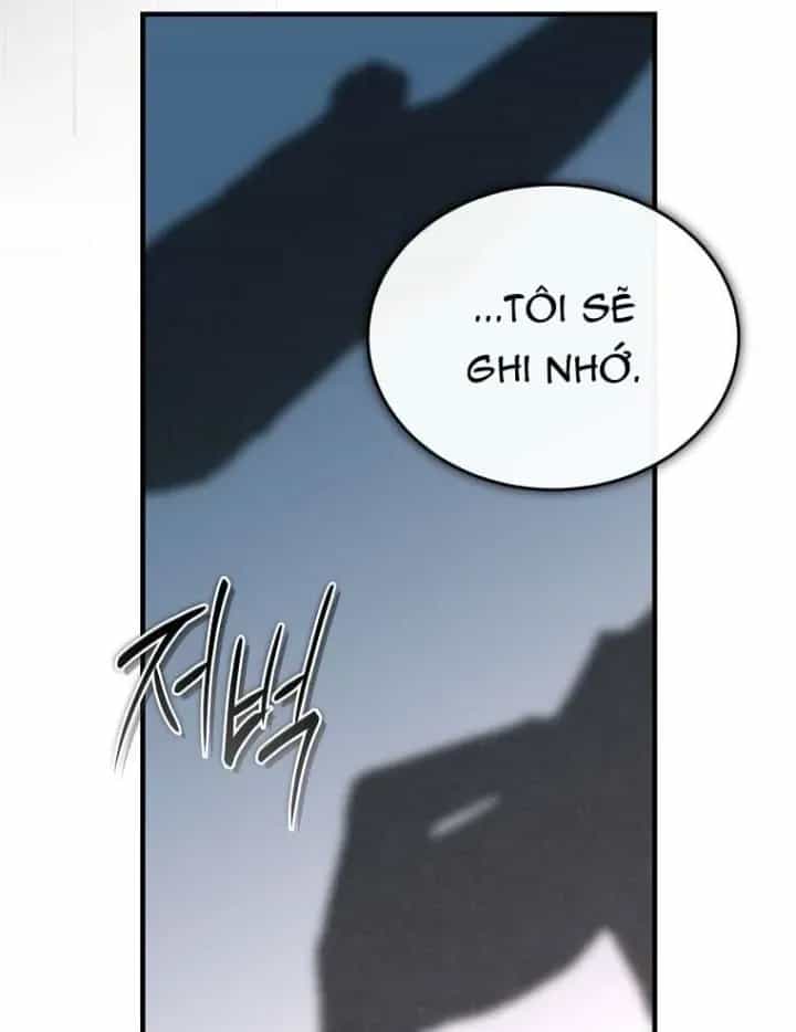 Kẻ Hồi Quy Tạo Ra Mọi Thứ - Chương 30 - ảnh 106