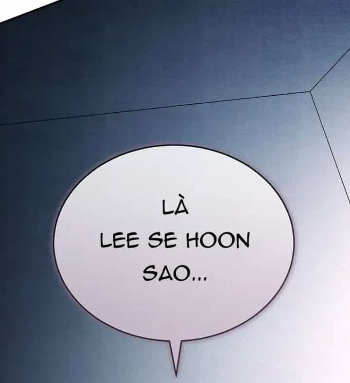 Kẻ Hồi Quy Tạo Ra Mọi Thứ - Chương 30 - ảnh 111
