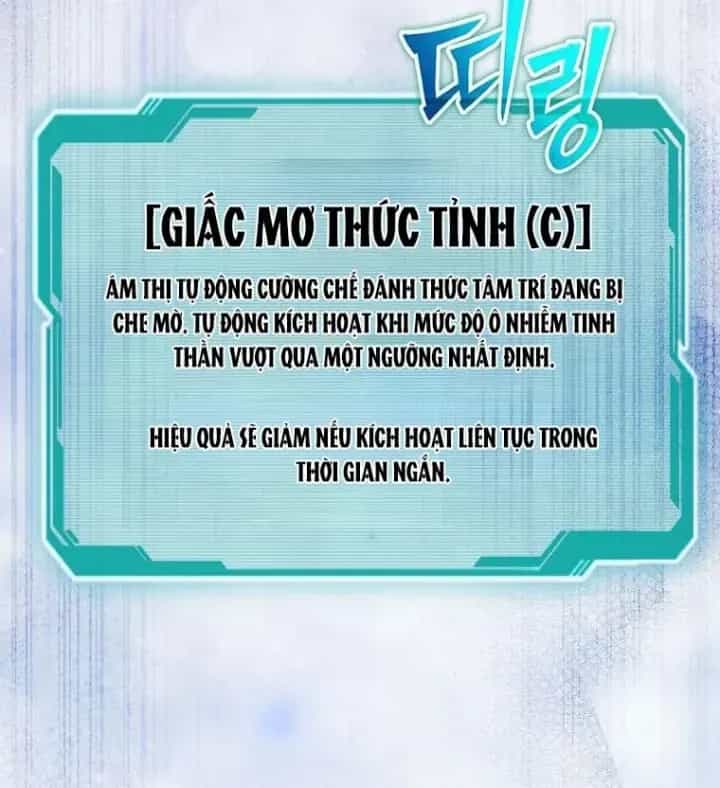 Kẻ Hồi Quy Tạo Ra Mọi Thứ - Chương 30 - ảnh 116