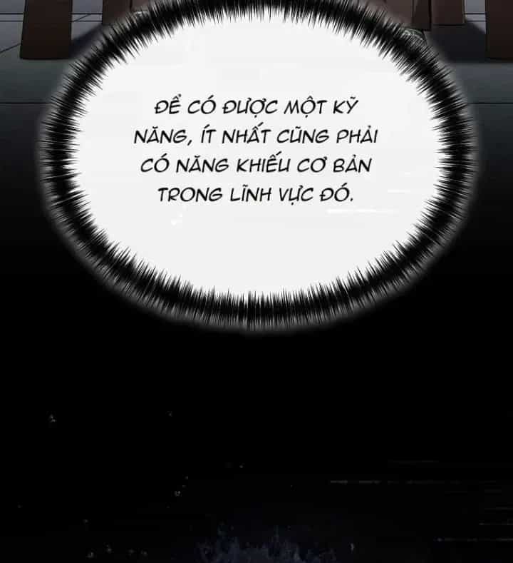 Kẻ Hồi Quy Tạo Ra Mọi Thứ - Chương 30 - ảnh 120