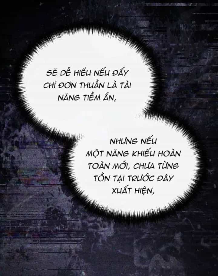 Kẻ Hồi Quy Tạo Ra Mọi Thứ - Chương 30 - ảnh 121