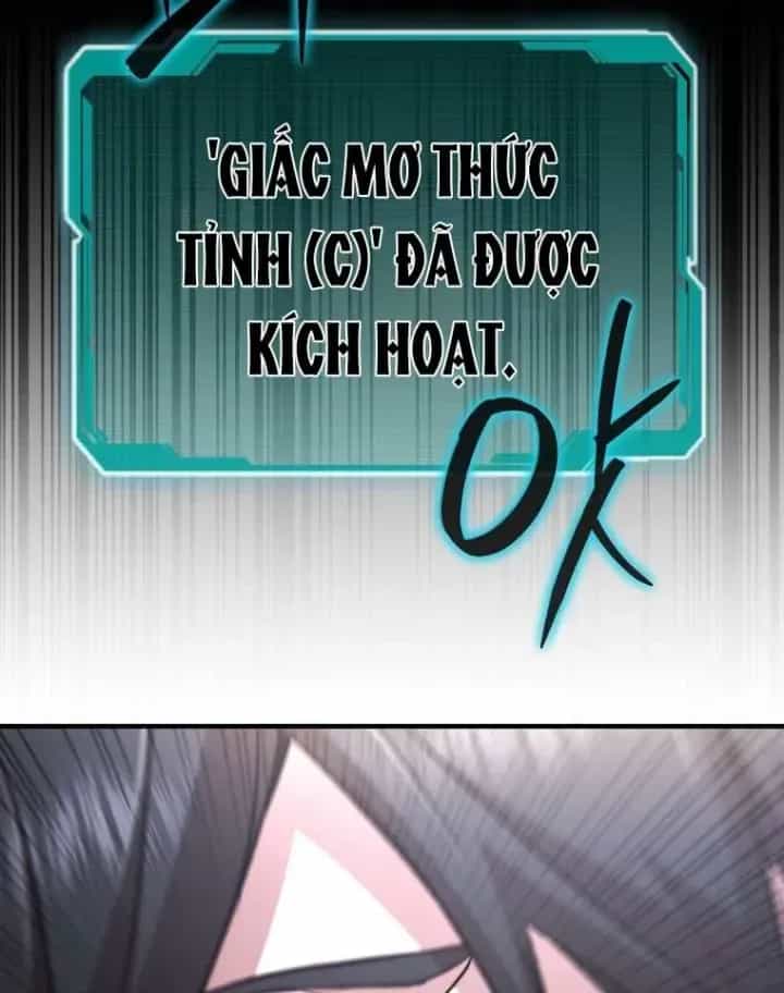 Kẻ Hồi Quy Tạo Ra Mọi Thứ - Chương 30 - ảnh 124