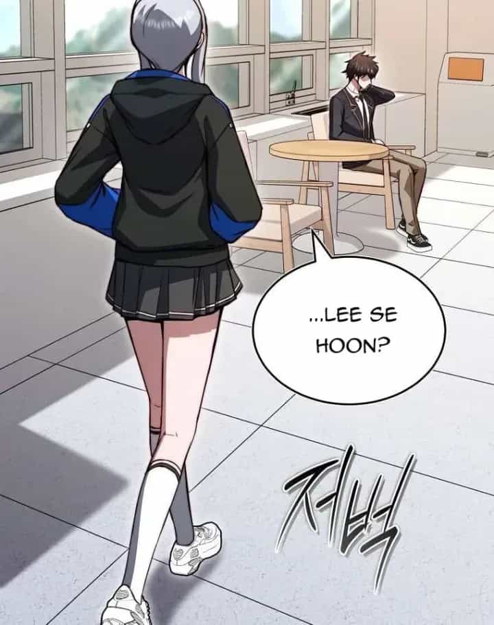 Kẻ Hồi Quy Tạo Ra Mọi Thứ - Chương 30 - ảnh 129