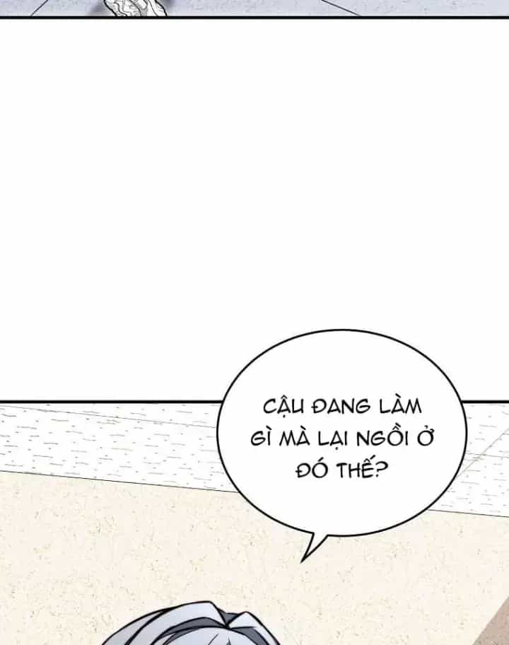 Kẻ Hồi Quy Tạo Ra Mọi Thứ - Chương 30 - ảnh 130