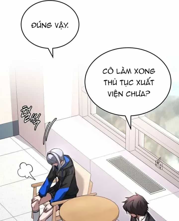Kẻ Hồi Quy Tạo Ra Mọi Thứ - Chương 30 - ảnh 134