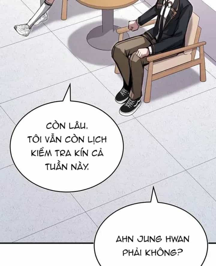 Kẻ Hồi Quy Tạo Ra Mọi Thứ - Chương 30 - ảnh 135