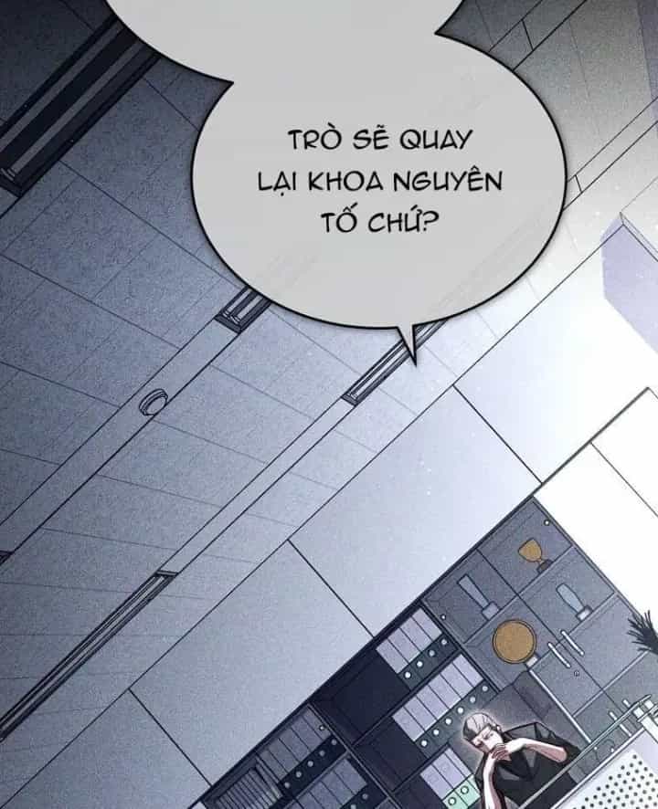 Kẻ Hồi Quy Tạo Ra Mọi Thứ - Chương 30 - ảnh 144