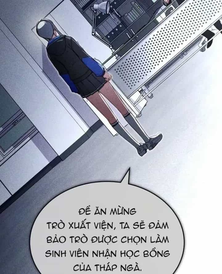 Kẻ Hồi Quy Tạo Ra Mọi Thứ - Chương 30 - ảnh 145