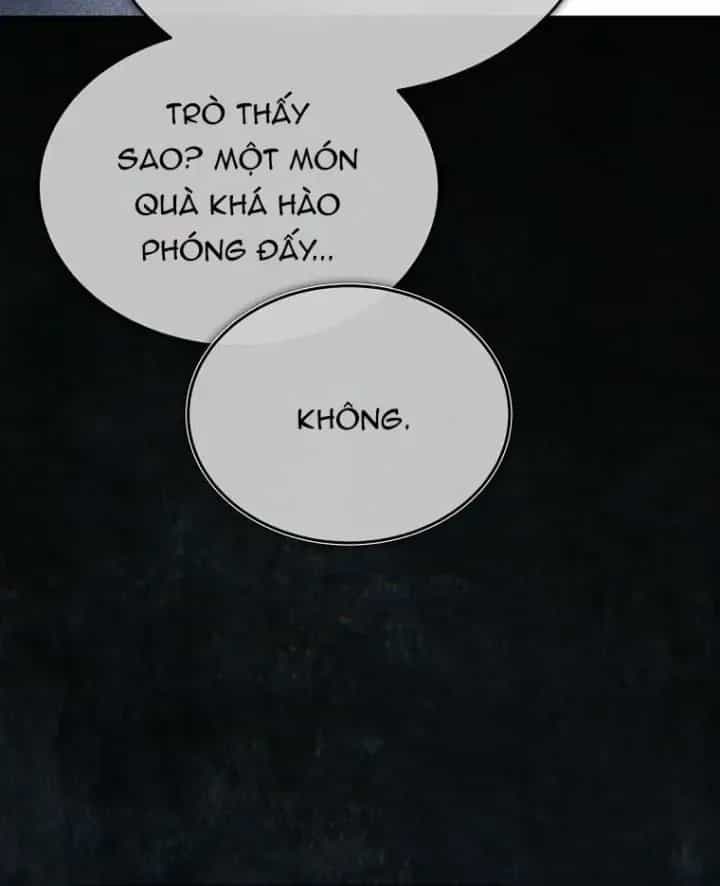 Kẻ Hồi Quy Tạo Ra Mọi Thứ - Chương 30 - ảnh 146