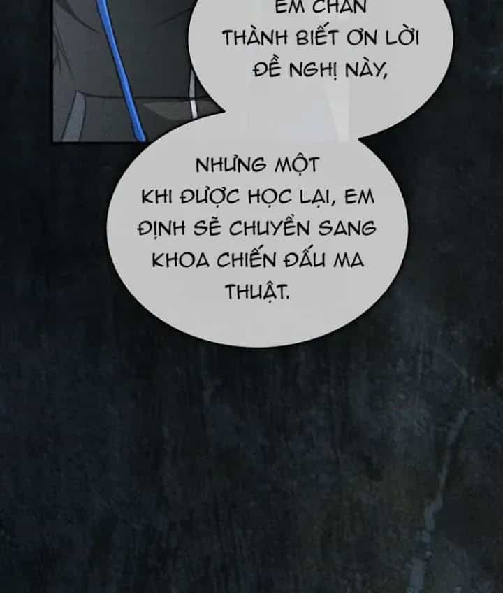 Kẻ Hồi Quy Tạo Ra Mọi Thứ - Chương 30 - ảnh 148