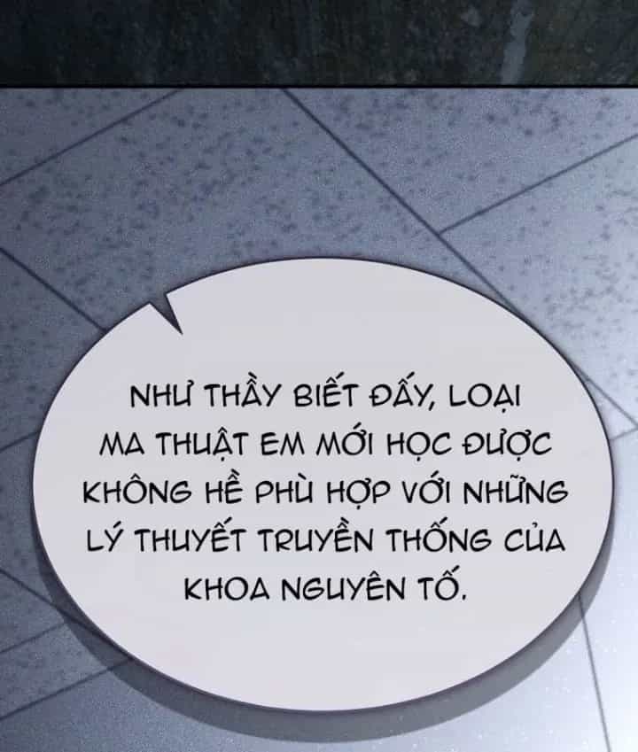 Kẻ Hồi Quy Tạo Ra Mọi Thứ - Chương 30 - ảnh 149