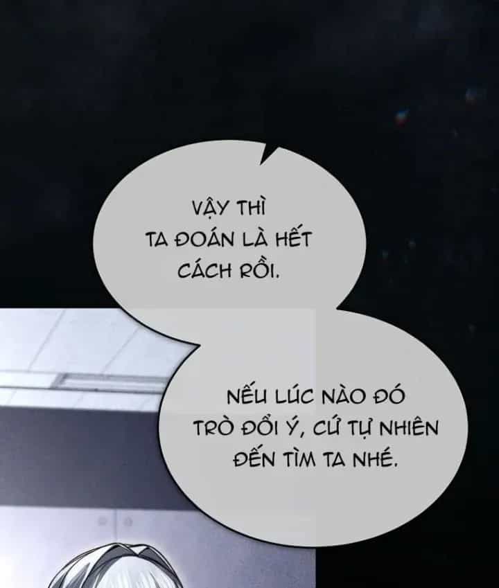 Kẻ Hồi Quy Tạo Ra Mọi Thứ - Chương 30 - ảnh 152