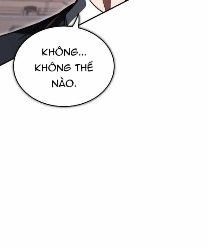 Kẻ Hồi Quy Tạo Ra Mọi Thứ - Chương 30 - ảnh 26