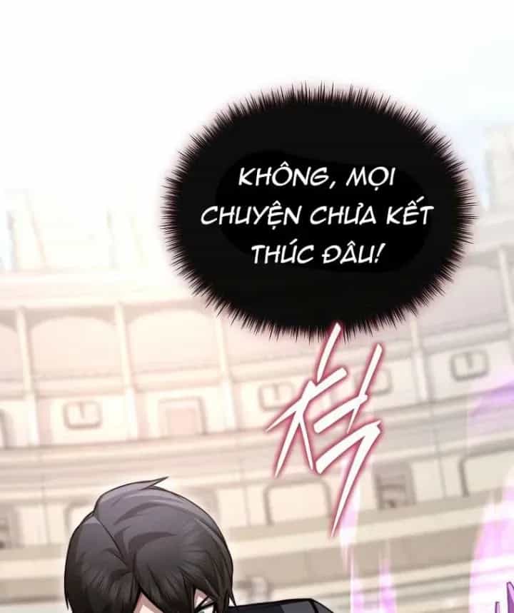 Kẻ Hồi Quy Tạo Ra Mọi Thứ - Chương 30 - ảnh 27