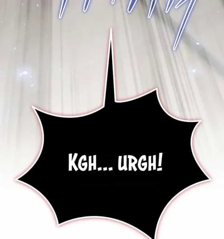 Kẻ Hồi Quy Tạo Ra Mọi Thứ - Chương 30 - ảnh 35
