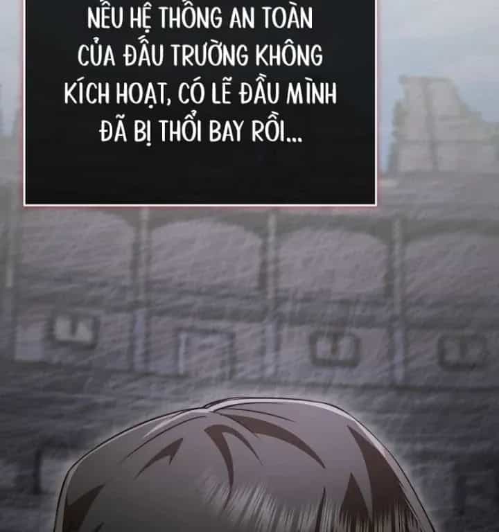 Kẻ Hồi Quy Tạo Ra Mọi Thứ - Chương 30 - ảnh 37
