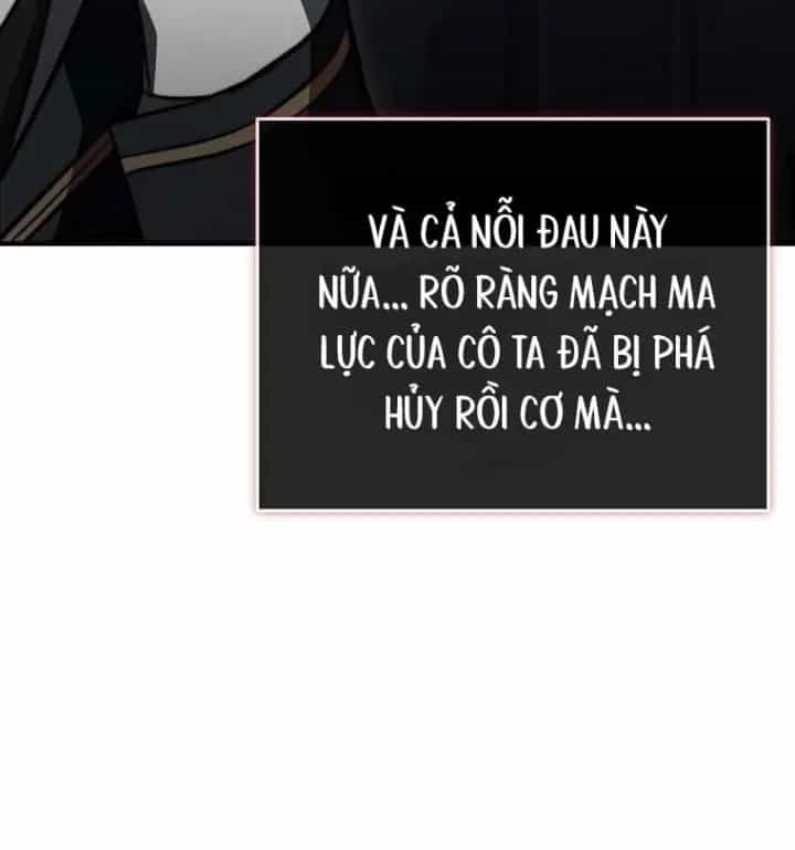 Kẻ Hồi Quy Tạo Ra Mọi Thứ - Chương 30 - ảnh 39
