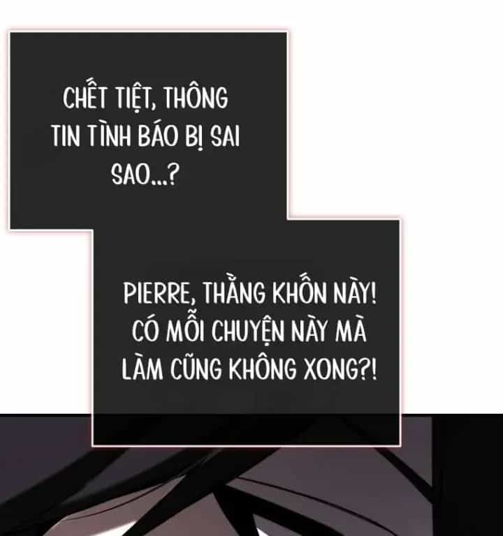 Kẻ Hồi Quy Tạo Ra Mọi Thứ - Chương 30 - ảnh 40