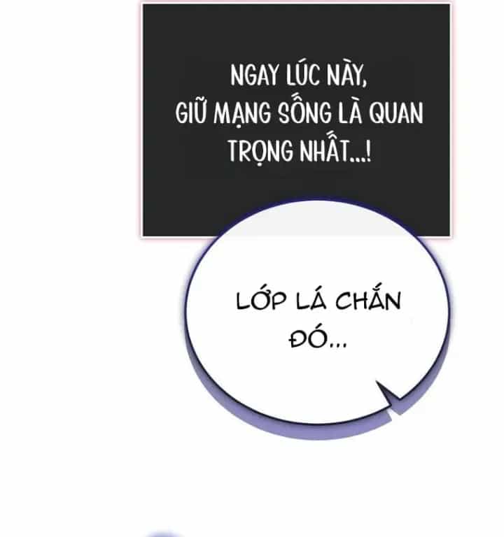 Kẻ Hồi Quy Tạo Ra Mọi Thứ - Chương 30 - ảnh 42