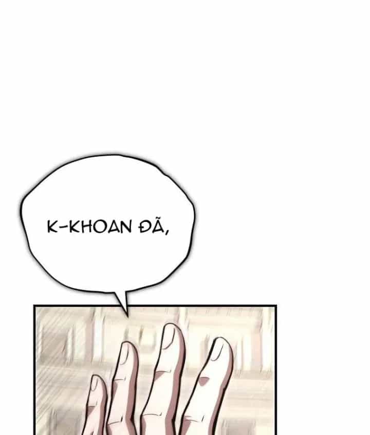 Kẻ Hồi Quy Tạo Ra Mọi Thứ - Chương 30 - ảnh 48