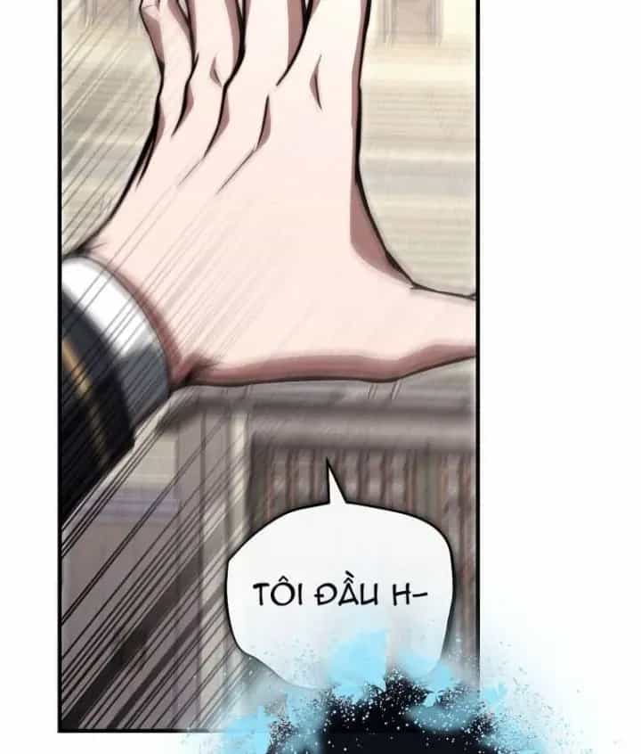 Kẻ Hồi Quy Tạo Ra Mọi Thứ - Chương 30 - ảnh 49