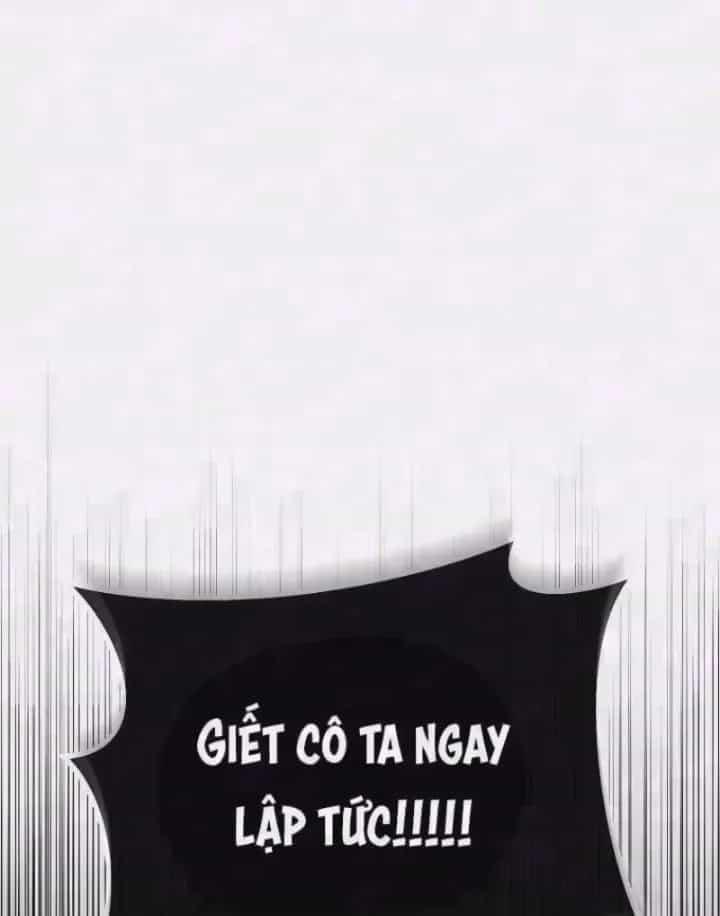 Kẻ Hồi Quy Tạo Ra Mọi Thứ - Chương 30 - ảnh 5
