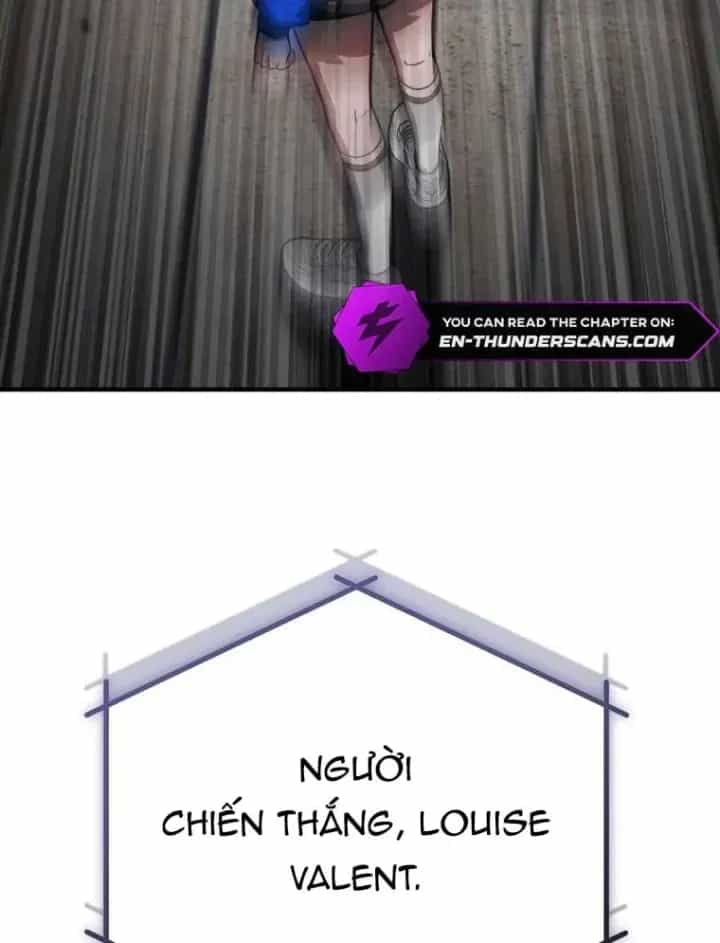 Kẻ Hồi Quy Tạo Ra Mọi Thứ - Chương 30 - ảnh 71