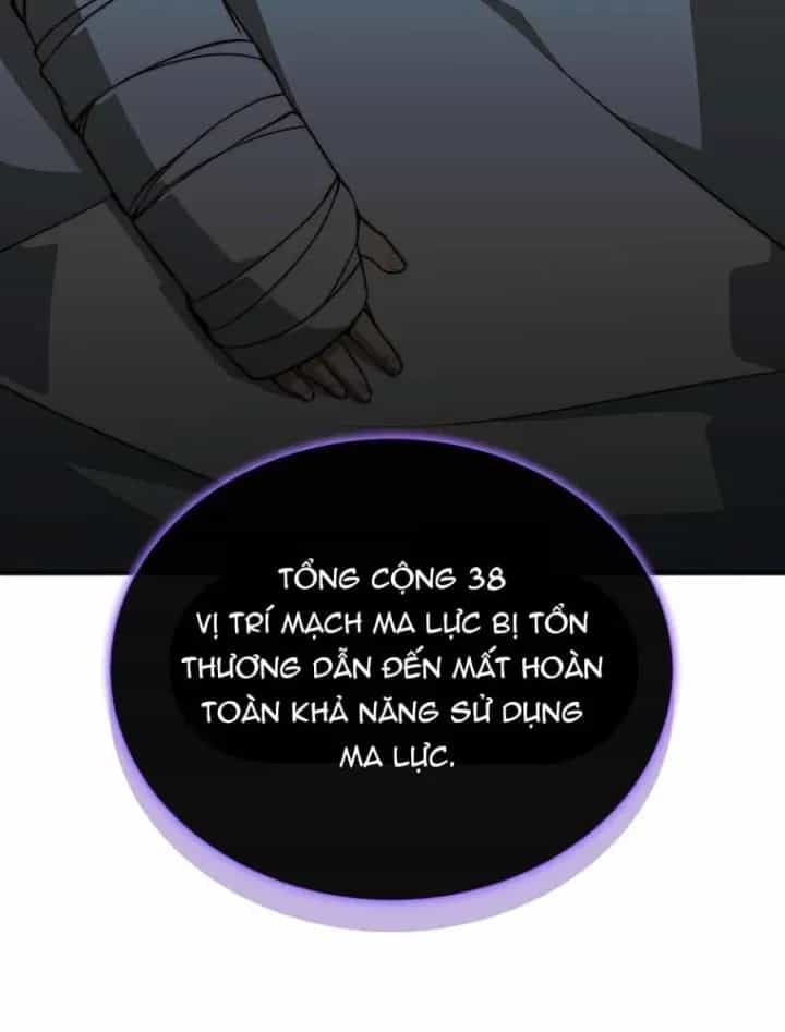 Kẻ Hồi Quy Tạo Ra Mọi Thứ - Chương 30 - ảnh 89