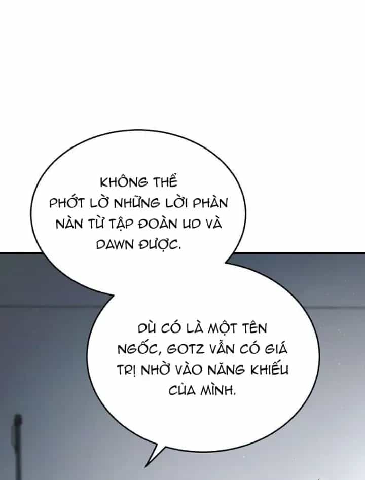 Kẻ Hồi Quy Tạo Ra Mọi Thứ - Chương 30 - ảnh 90