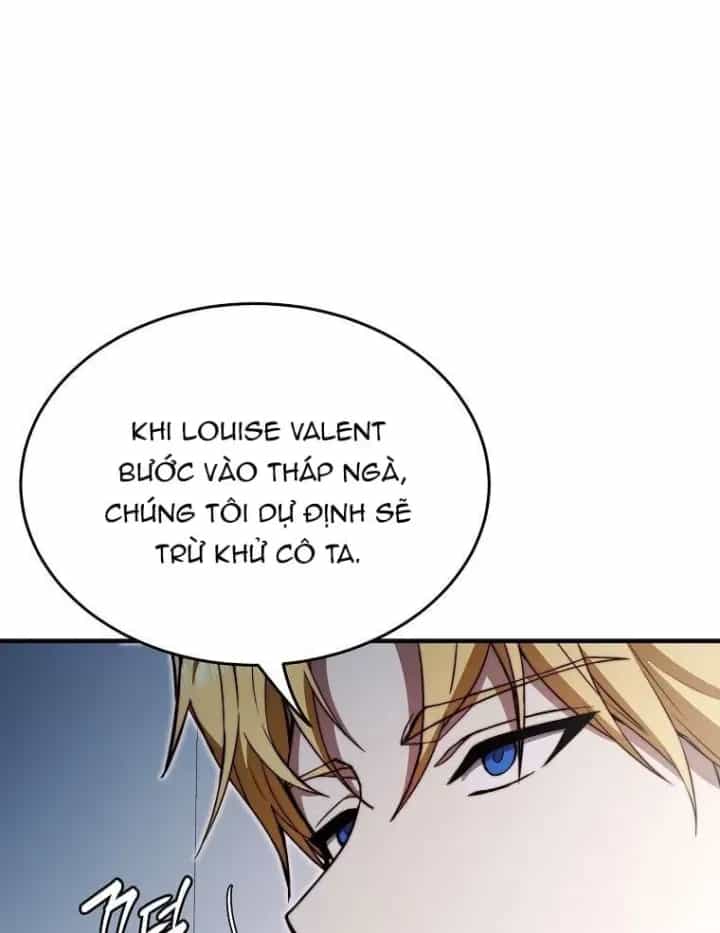 Kẻ Hồi Quy Tạo Ra Mọi Thứ - Chương 30 - ảnh 95