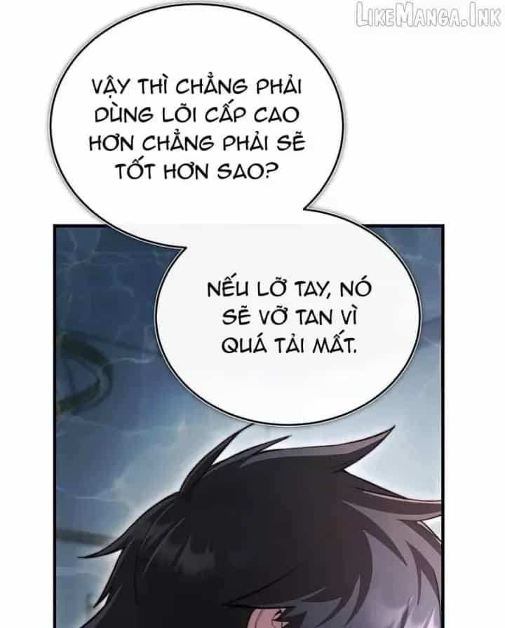 Kẻ Hồi Quy Tạo Ra Mọi Thứ - Chương 31 - ảnh 106