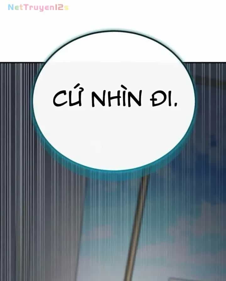 Kẻ Hồi Quy Tạo Ra Mọi Thứ - Chương 31 - ảnh 108