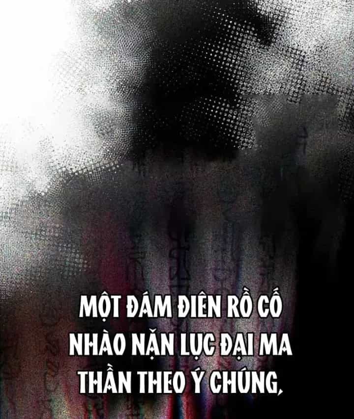 Kẻ Hồi Quy Tạo Ra Mọi Thứ - Chương 31 - ảnh 11