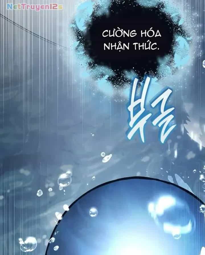 Kẻ Hồi Quy Tạo Ra Mọi Thứ - Chương 31 - ảnh 111