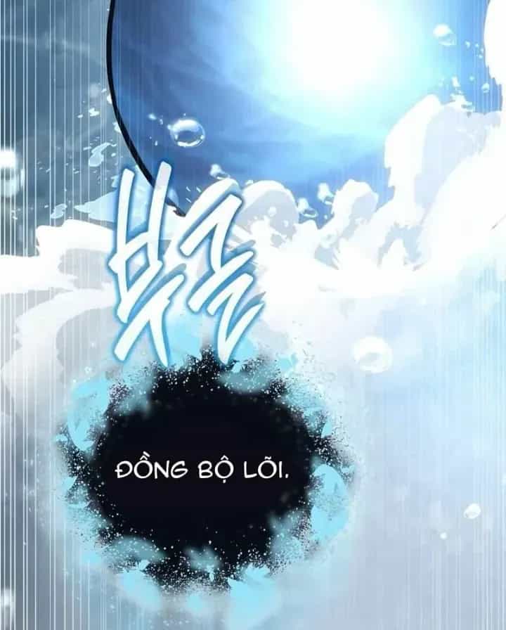 Kẻ Hồi Quy Tạo Ra Mọi Thứ - Chương 31 - ảnh 112