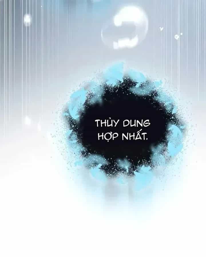 Kẻ Hồi Quy Tạo Ra Mọi Thứ - Chương 31 - ảnh 113