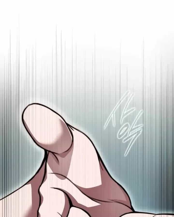 Kẻ Hồi Quy Tạo Ra Mọi Thứ - Chương 31 - ảnh 116