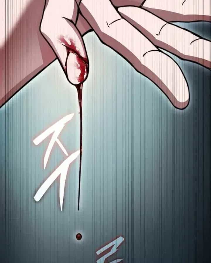 Kẻ Hồi Quy Tạo Ra Mọi Thứ - Chương 31 - ảnh 117