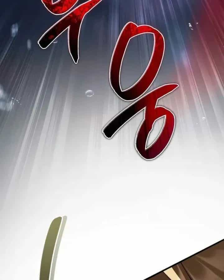 Kẻ Hồi Quy Tạo Ra Mọi Thứ - Chương 31 - ảnh 121