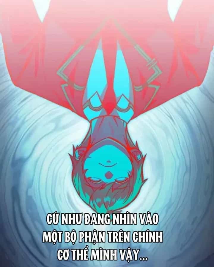 Kẻ Hồi Quy Tạo Ra Mọi Thứ - Chương 31 - ảnh 124