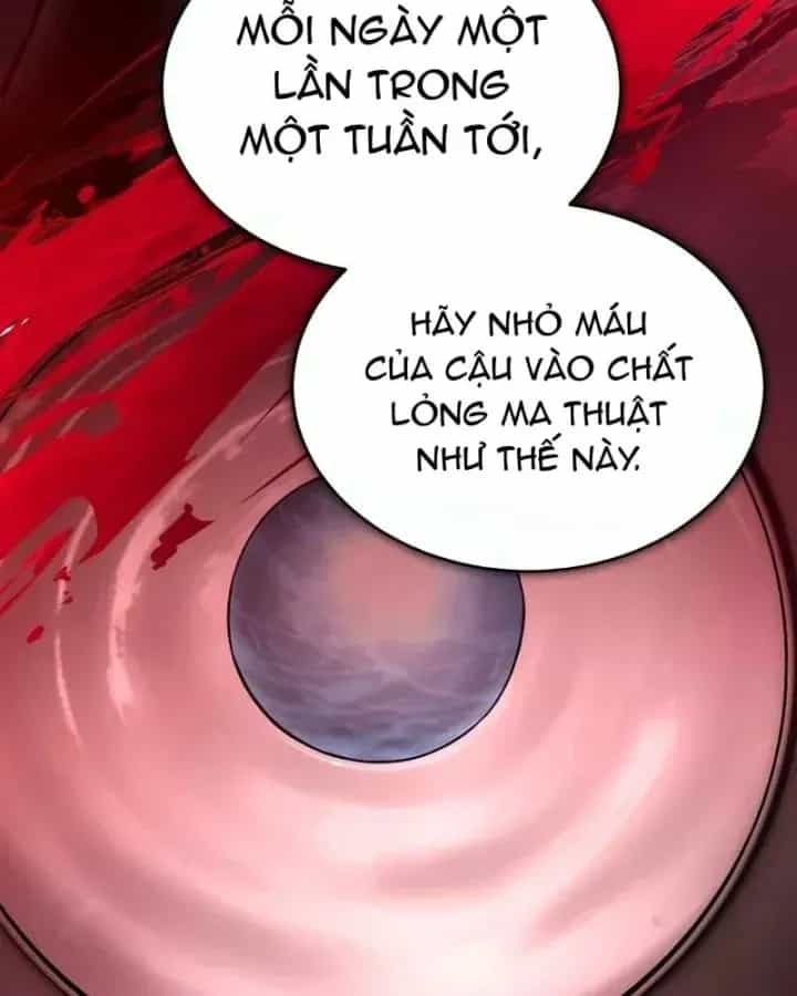 Kẻ Hồi Quy Tạo Ra Mọi Thứ - Chương 31 - ảnh 126