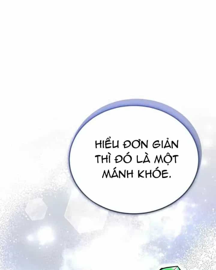 Kẻ Hồi Quy Tạo Ra Mọi Thứ - Chương 31 - ảnh 130