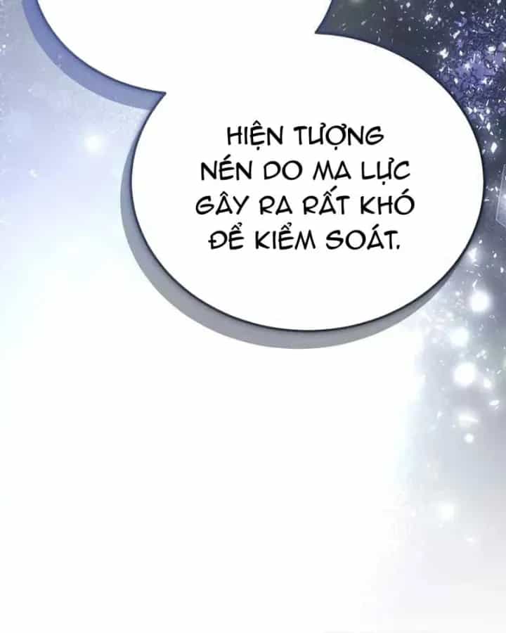 Kẻ Hồi Quy Tạo Ra Mọi Thứ - Chương 31 - ảnh 133