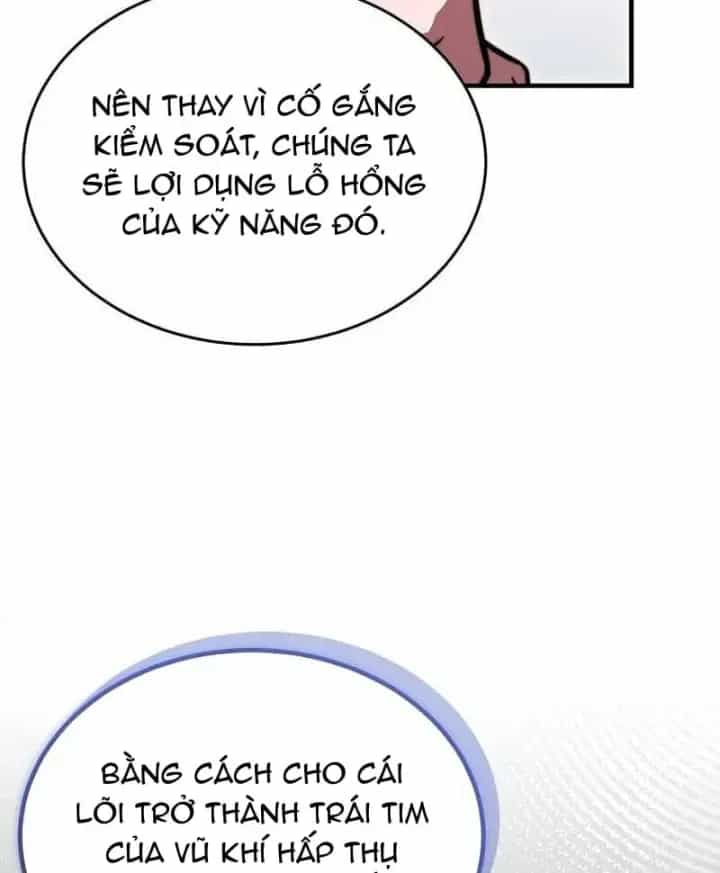 Kẻ Hồi Quy Tạo Ra Mọi Thứ - Chương 31 - ảnh 135
