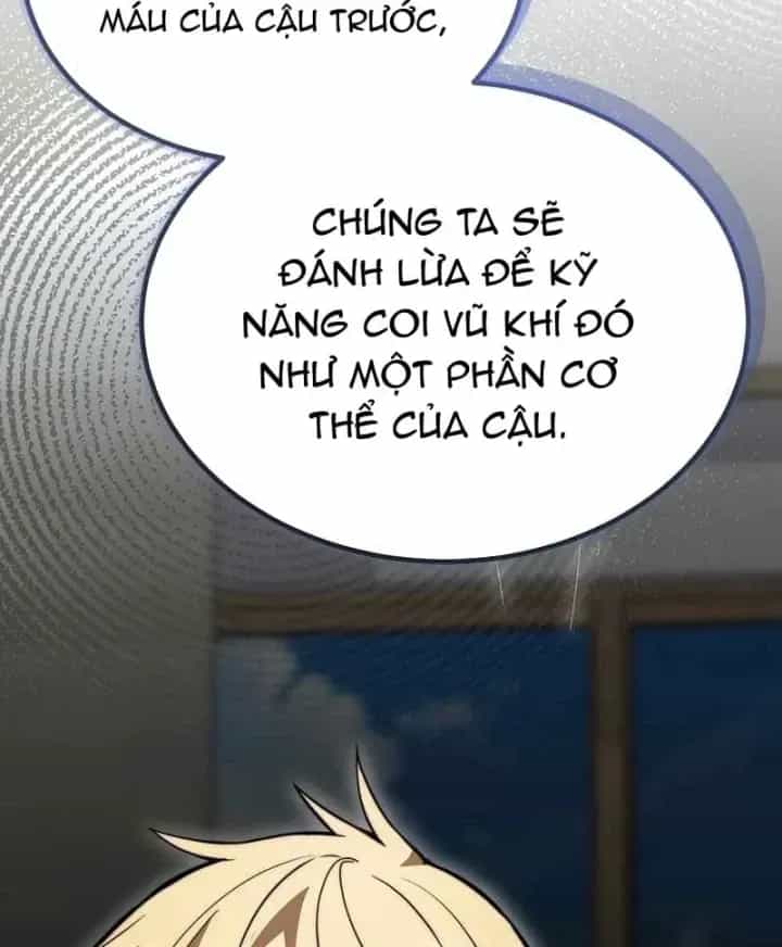 Kẻ Hồi Quy Tạo Ra Mọi Thứ - Chương 31 - ảnh 136
